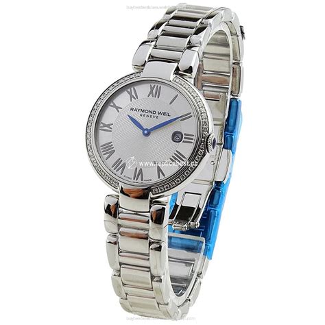 raymond weil replica watches india|best price raymond weil watches.